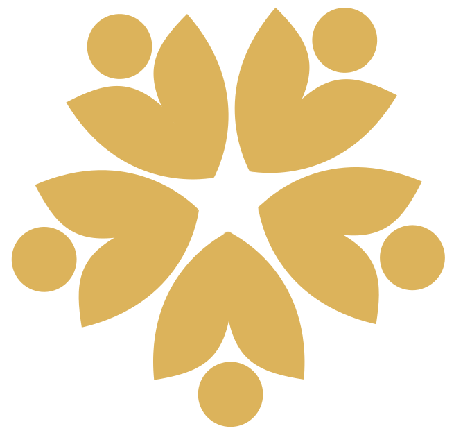 logo-bks